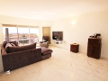 Appartement de luxe à vendre à Bavli Tel Aviv Israel.